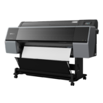 Epson SureColor P9570SE 44" - Image 2