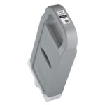 Canon PFI-1700 Pigment Ink Tanks 700ml