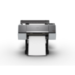 Epson P7000 Standard Edition 24" Printer