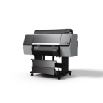 Epson P7000 Standard Edition 24" Printer - Image 2