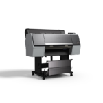 Epson P7000 Standard Edition 24" Printer - Image 3