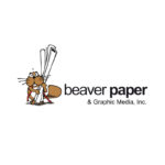 Beaver Paper TexPrint XP 105 Transfer Paper