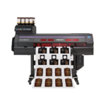 Mimaki UCJV300-75 Printer 31.5"