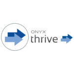 Onyx Thrive 422 Soft License