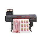 Mimaki UCJV300-107 Printer 43.3"