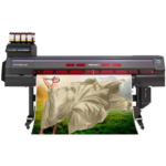 Mimaki UCJV300-160 Printer 64"