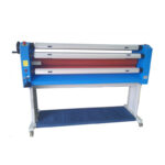 GFP 63" Top Heat Laminator - Image 2