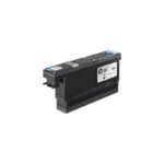 HP 881 Printheads & Cleaning Kit L1500