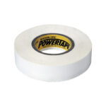 1.5" x 36yds WHITE PowerTape