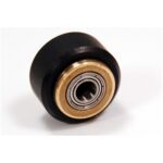 792800703 - Pinch Roller Sensor Board