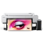 SureColor P20570 64-Inch Professional Printer