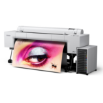 SureColor P20570 64-Inch Professional Printer - Image 2