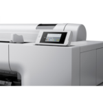 SureColor P20570 64-Inch Professional Printer - Image 3