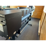 Used Mimaki CJV150-130 Printer CUST0006505 - Image 3