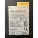 Used Mimaki CJV150-130 Printer CUST0006505 - Image 4