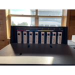 Used Mimaki CJV150-130 Printer CUST0006505 - Image 5