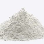DTF POWDER 2lbs