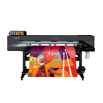 Mimaki CJV200-130 Eco-Solvent Printer