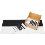 HP Latex 700/800 Textile Kit Accessory