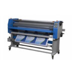 GFP Dual Heat Laminator 65"