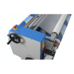 GFP Dual Heat Laminator 65" - Image 2