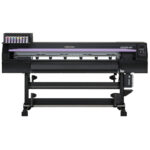Mimaki CJV150-130/54" Printer