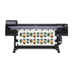 Mimaki CJV150-160/64" Printer