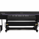Mimaki CJV330-130 Printer