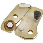 Composite/Masonite Twin Wheel Cutter head for Excalibur