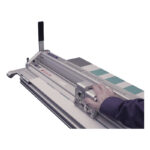 Keencut Evolution3 Smartfold Cutters