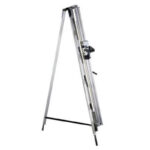 Free-Standing Kit for SteelTrak 210cm - 82"