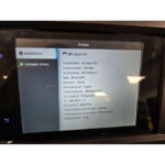 Used HP Latex L570 Printer - Image 2