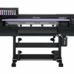 Mimaki CJV150-75 Printer/Cutter Solution