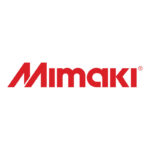 Mimaki JV300 54" Eco-Solvent Printer