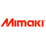 MImaki SS22 Solvent Ink
