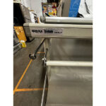 Used Neolt Trim 200 (79") with stand - Image 2