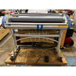 Used Seal 44 Ultra laminator