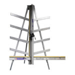 Keencut SteelTrak Cutters