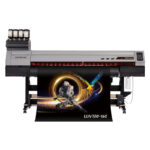 Mimaki JV330-160