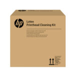 HP Latex Printhead Cleaning Kit