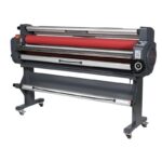 Mimaki LA-160 Laminator 62.2"