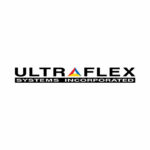 Ultraflex SuperPrint Plus FL 13oz Matte