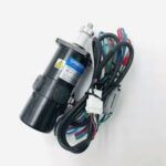 Y-axis motor assy.33