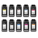 Epson T45L Inks 1.5L