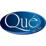 54" x 150' ActionPrint Hi-Tack Perm Gloss Vinyl w/AR