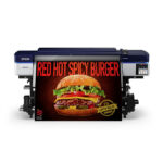 Epson SureColor S40600 Printer