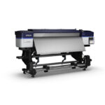 Epson SureColor S40600 Printer - Image 2