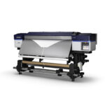 Epson SureColor S40600 Printer - Image 3