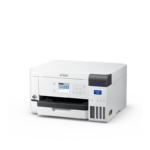 EPSON SureColor F170 Printer - Image 2