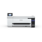 Epson SureColor F570PE Dye Sub Printer
